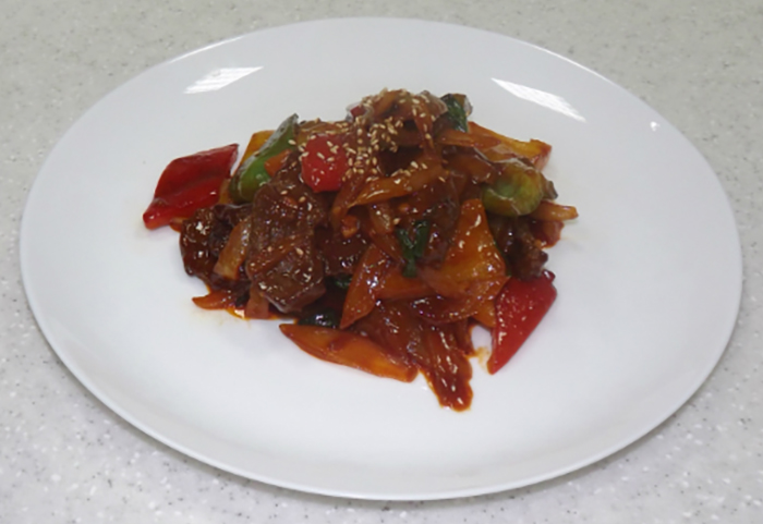 170615_Kazakhstan cooking5_in.jpg